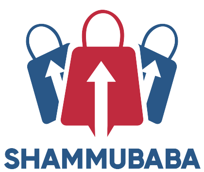 Shammubaba